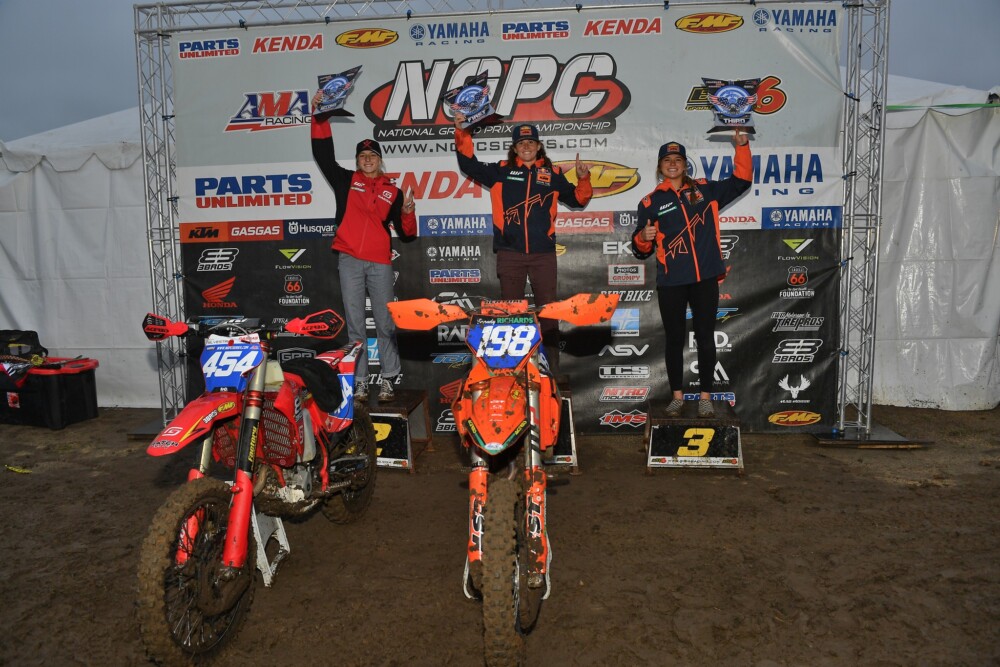 2023-delano-ngpc-womens-podium-cycle-news