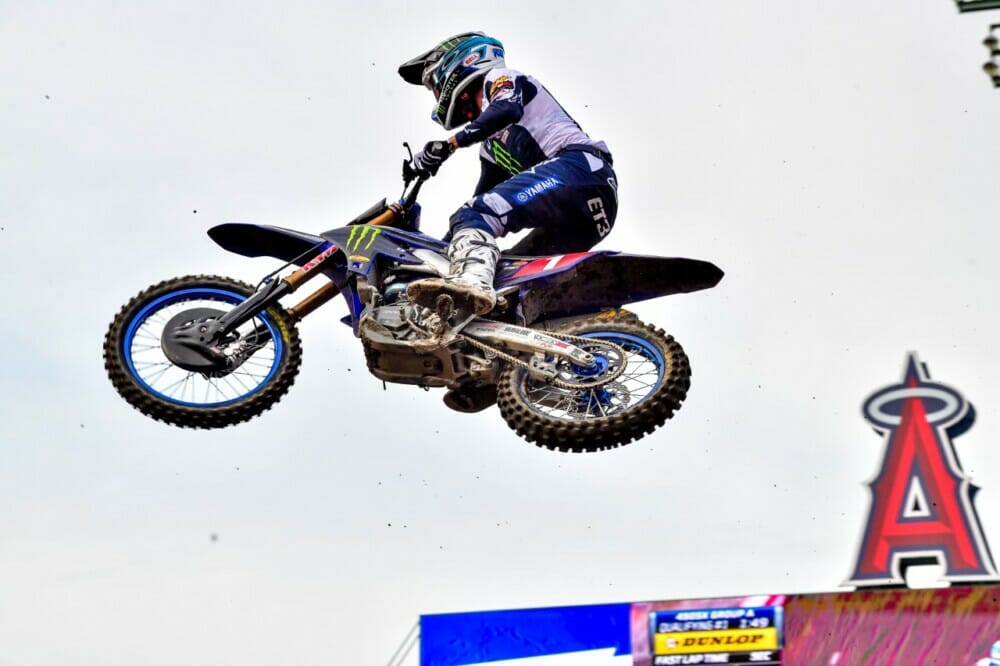 2023-anaheim-supercross-press-pit-38