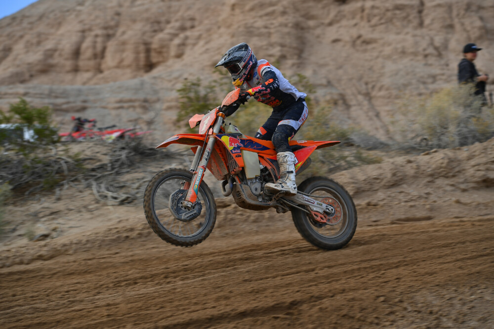 2023-ngpc-blythe-cycle-news-oliveira