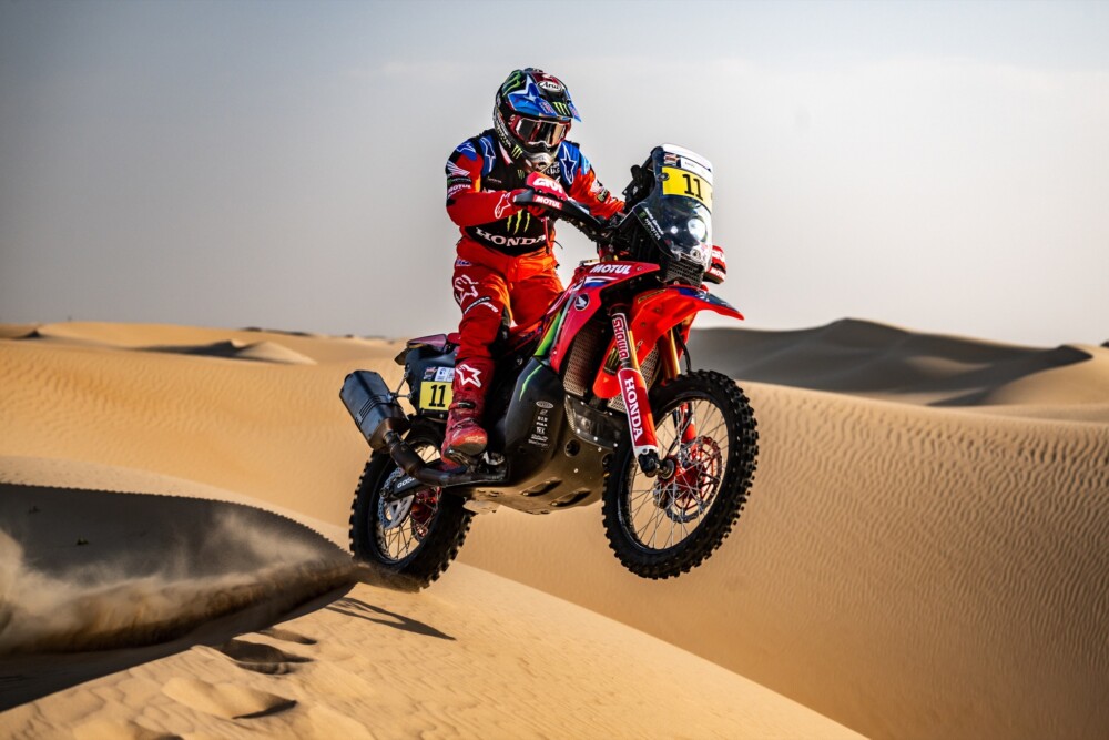 2023-abu-dhabi-desert-challenge-cycle-news-cornejo