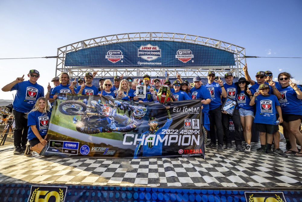 eli-tomac-confirmed-for-motocross-cycle-news3