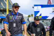 eli-tomac-confirmed-for-motocross-cycle-news2