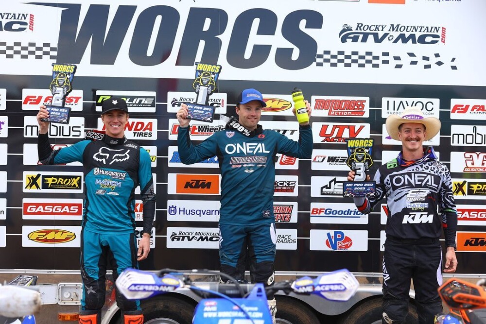 2023-worcs-delano-cycle-news-250-podium