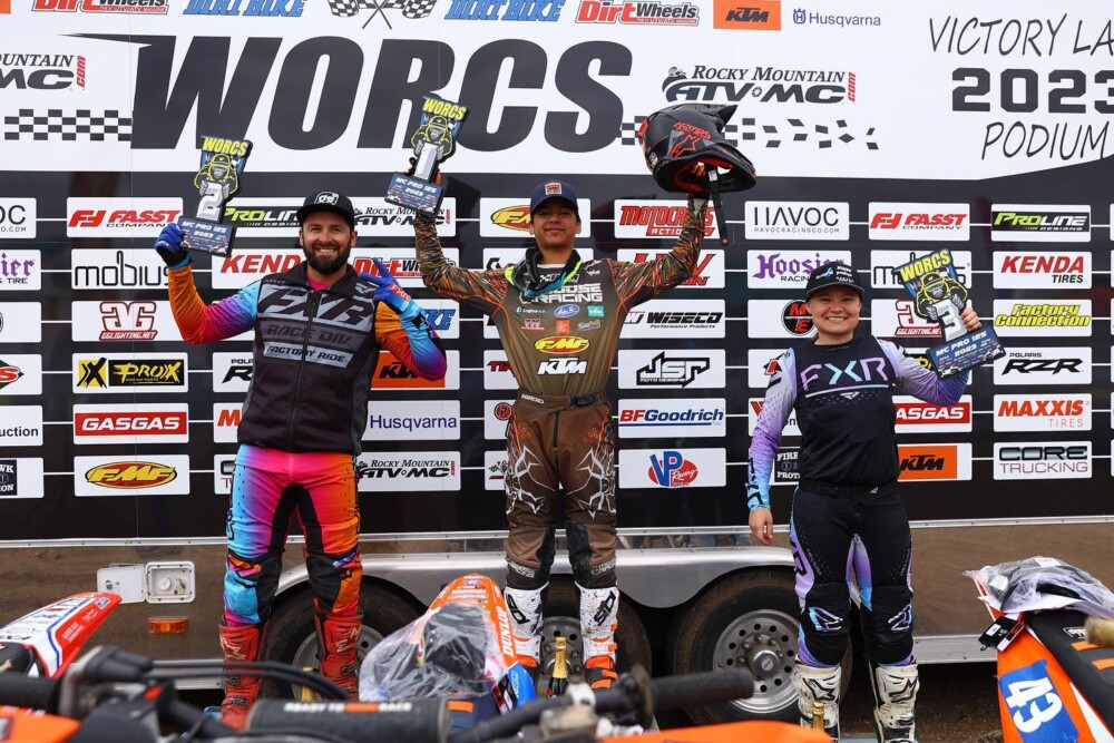 2023-worcs-delano-cycle-news-125-podium