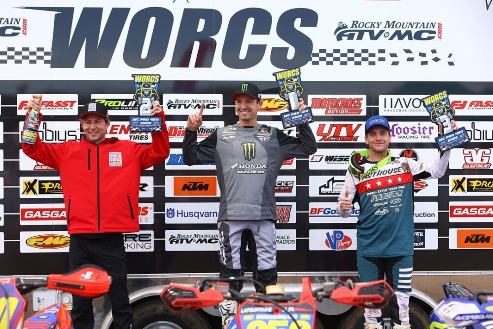 2023-worcs-delano-cycle-news-pro-podium