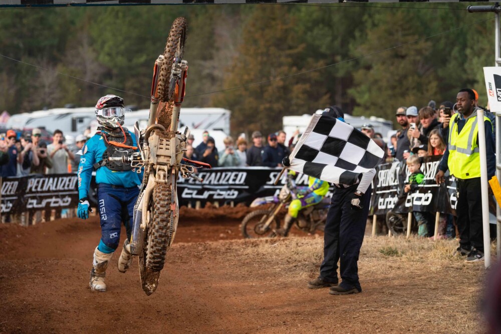 2023-big-buck-gncc-cycle-news-stew-baylor