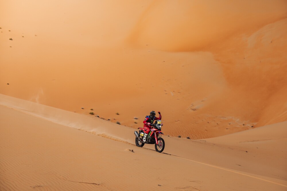 2023-abu-dhabi-desert-challenge-cycle-news-quintanilla3