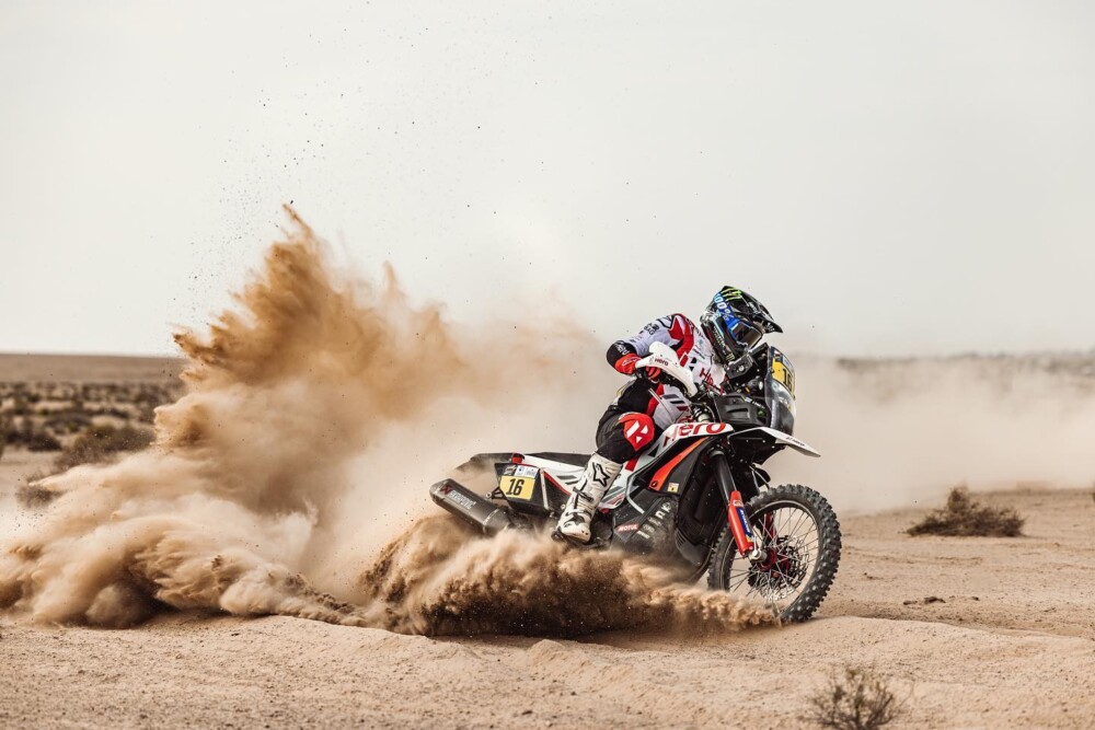2023-abu-dhabi-desert-challenge-cycle-news-branch