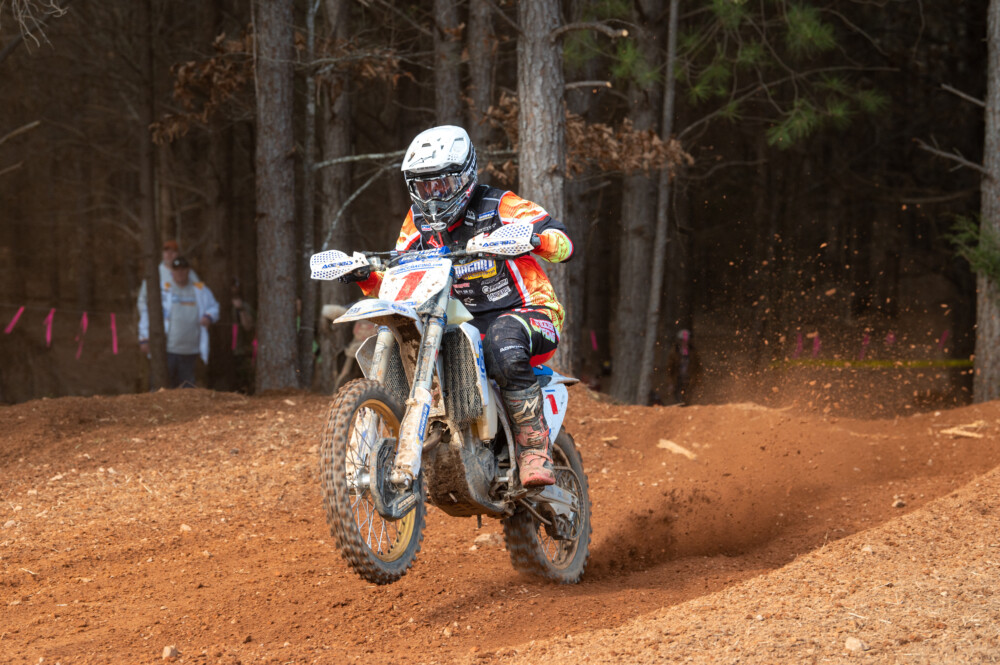 2023-big-buck-gncc-cycle-news-jordan-ashburn