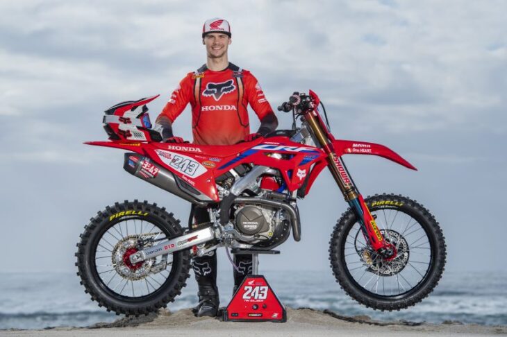 mxgp-tim-gasjer-crash-cycle-news