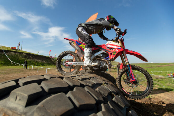 2023-worcs-delano-cycle-news-lafountaine