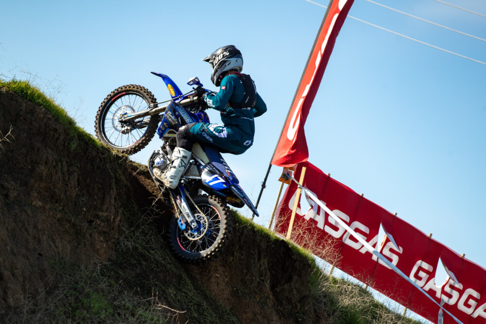 2023-worcs-delano-cycle-news-simpson