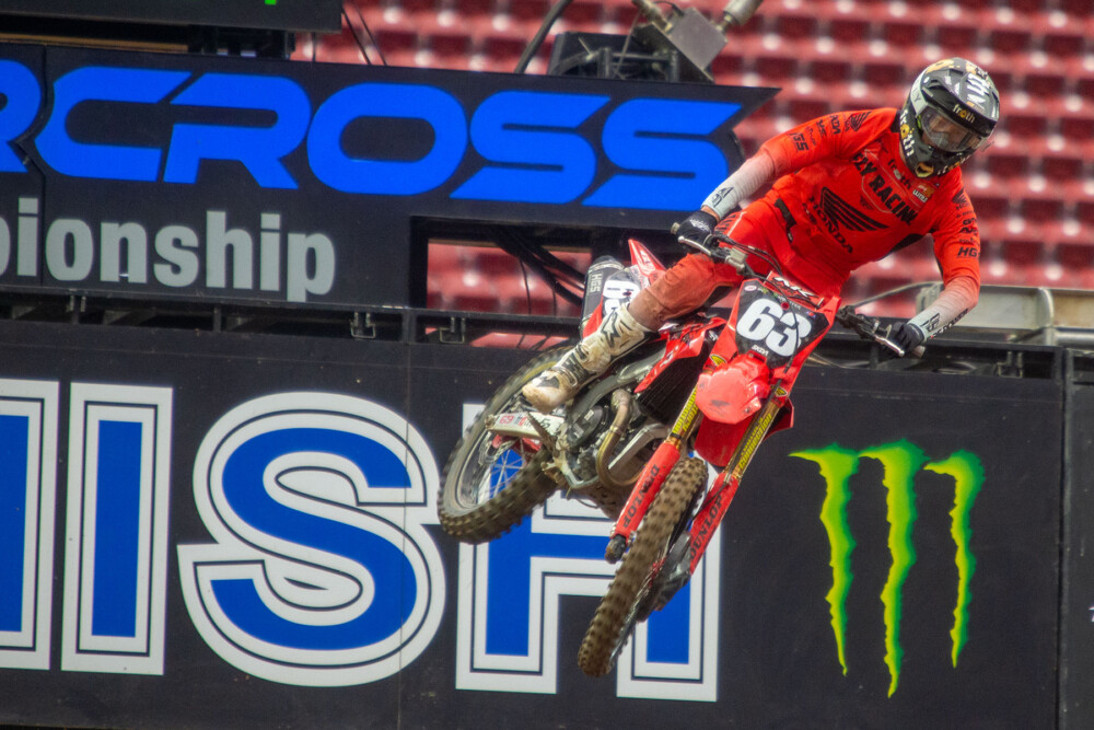 2023-houston-supercross-cycle-news-brown-dog-anstie