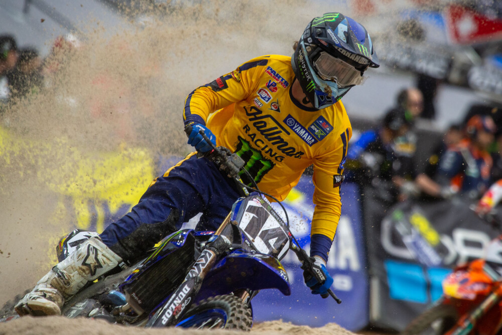 2023-houston-supercross-cycle-news-brown-dog-ferrandis