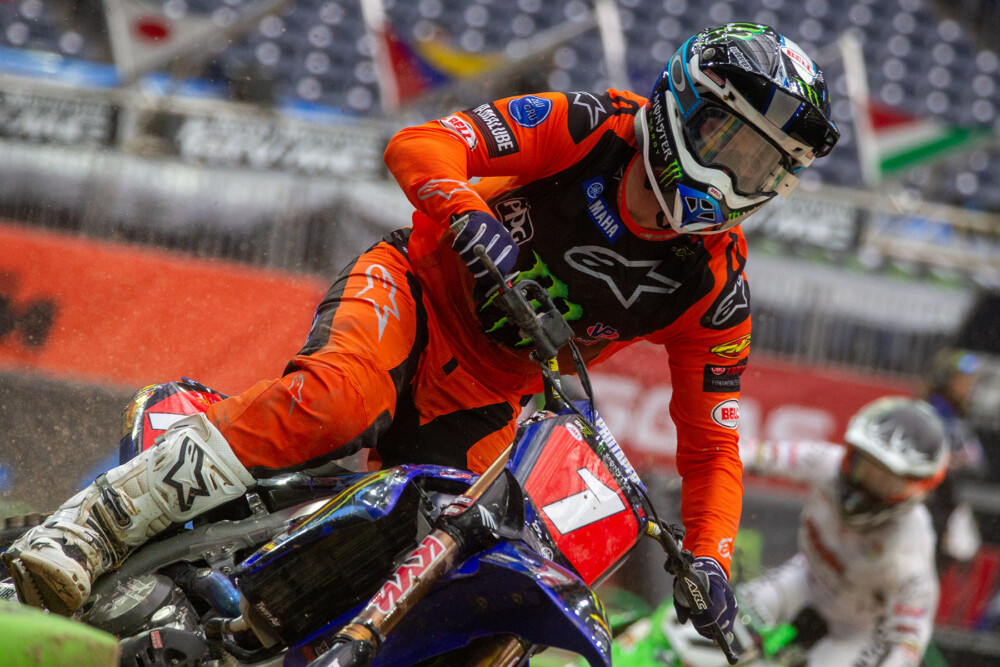 2023-houston-supercross-cycle-news-brown-dog-tomac