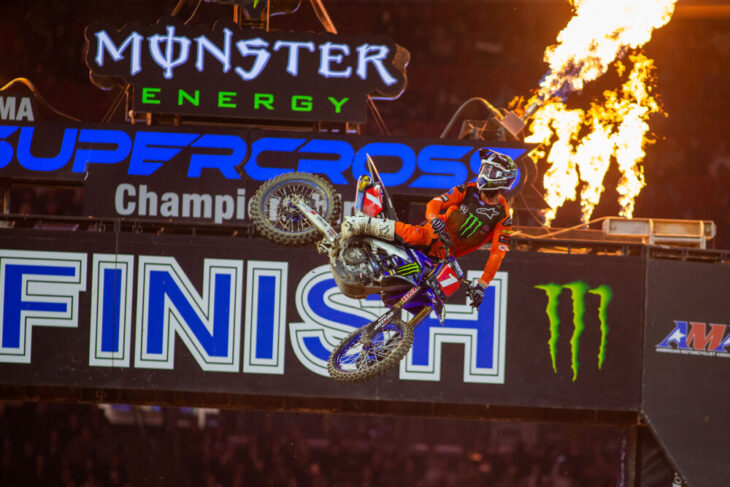 2023-houston-supercross-cycle-news-brown-dog-tomac