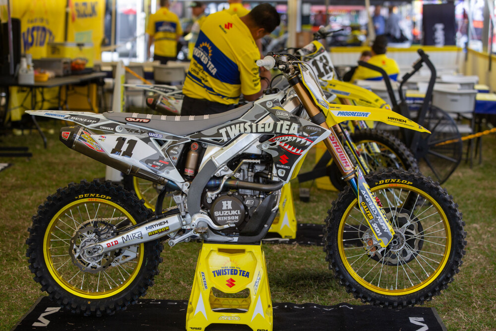 2023-tampa-supercross-cycle-news-hep2