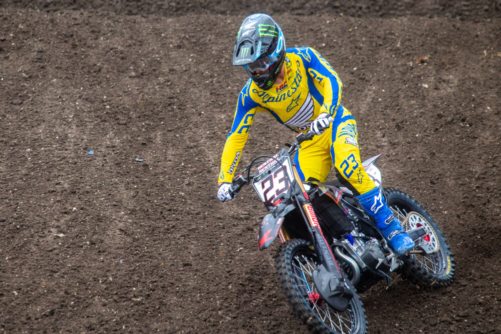 2023-tampa-supercross-cycle-news-sexton