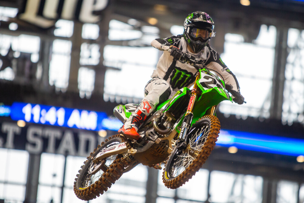2023-dallas-supercross-cycle-news-jason-anderson2