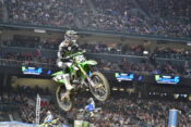 Austin Forkner