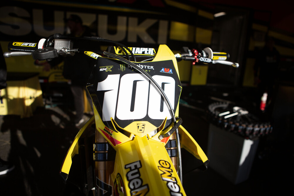 2023-oakland-supercross-matt-moss