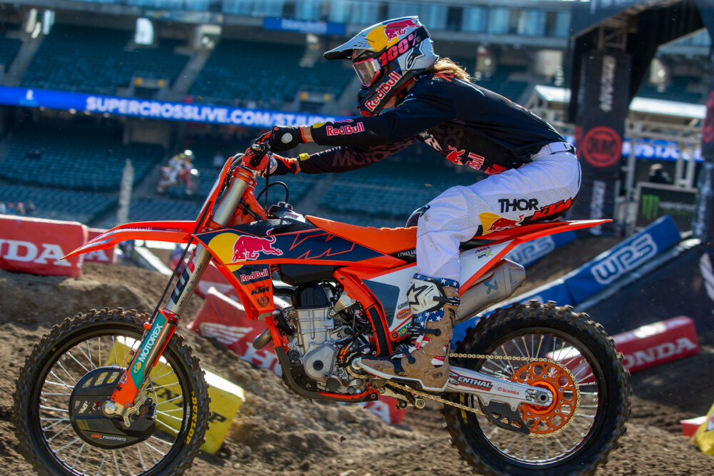 2023-oakland-supercross-aaron-plessinger