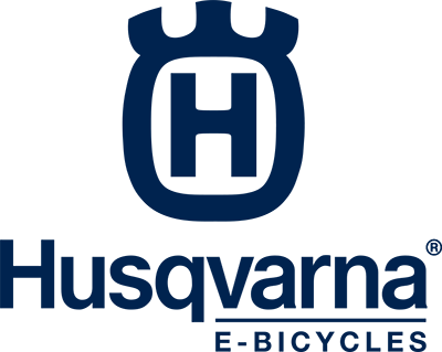 husqvarna-bikes logo