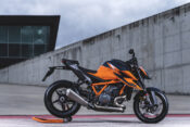 KTM 1290