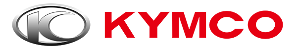 kymco logo