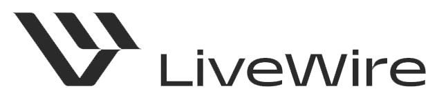 livewire logo