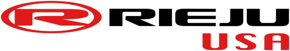 rieju logo