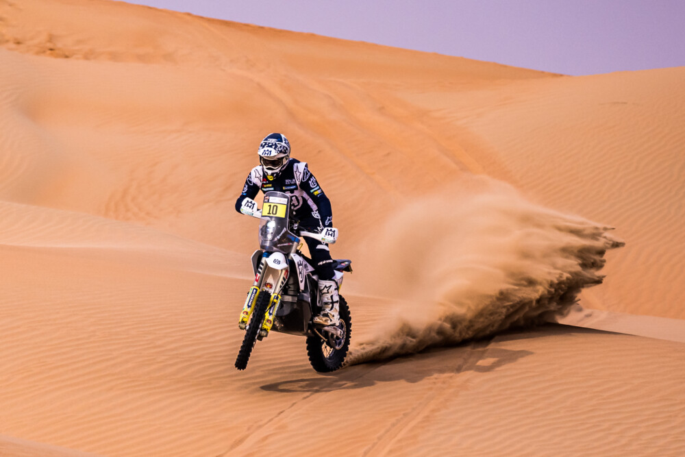 2023-abu-dhabi-desert-challenge-cycle-news-howes