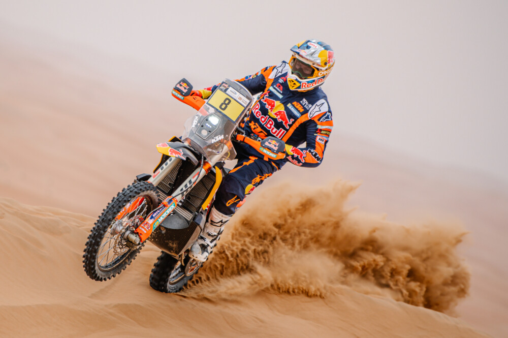 2023-abu-dhabi-desert-challenge-cycle-news-price