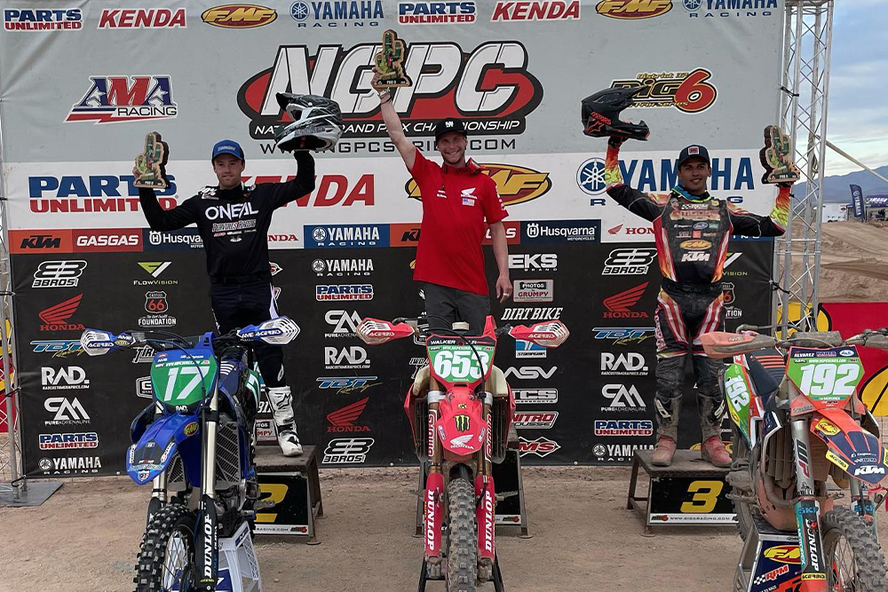 2023-ngpc-blythe-cycle-news-pro2-podium