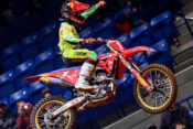 arenacross-2023-new-mexico-peters-