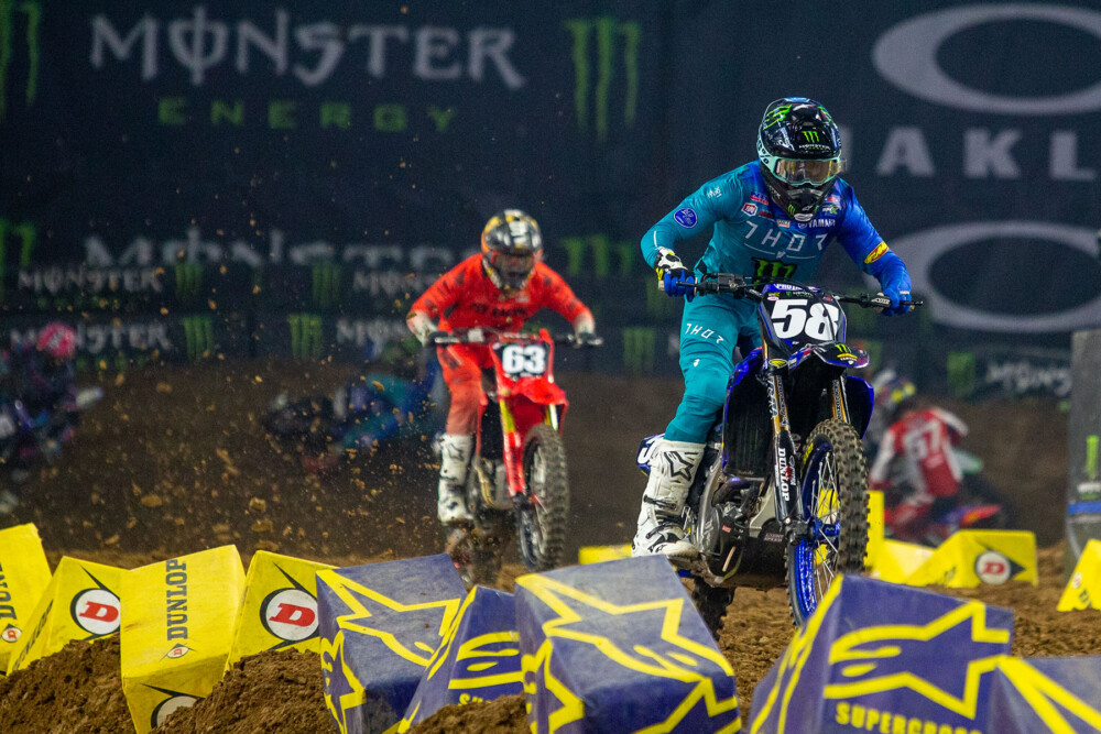 2023-houston-supercross-cycle-news-brown-dog-smith