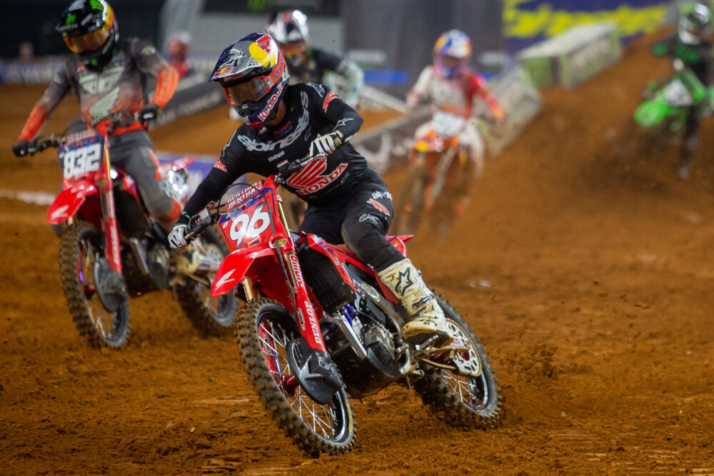 2023-dallas-supercross-cycle-news-lawrence