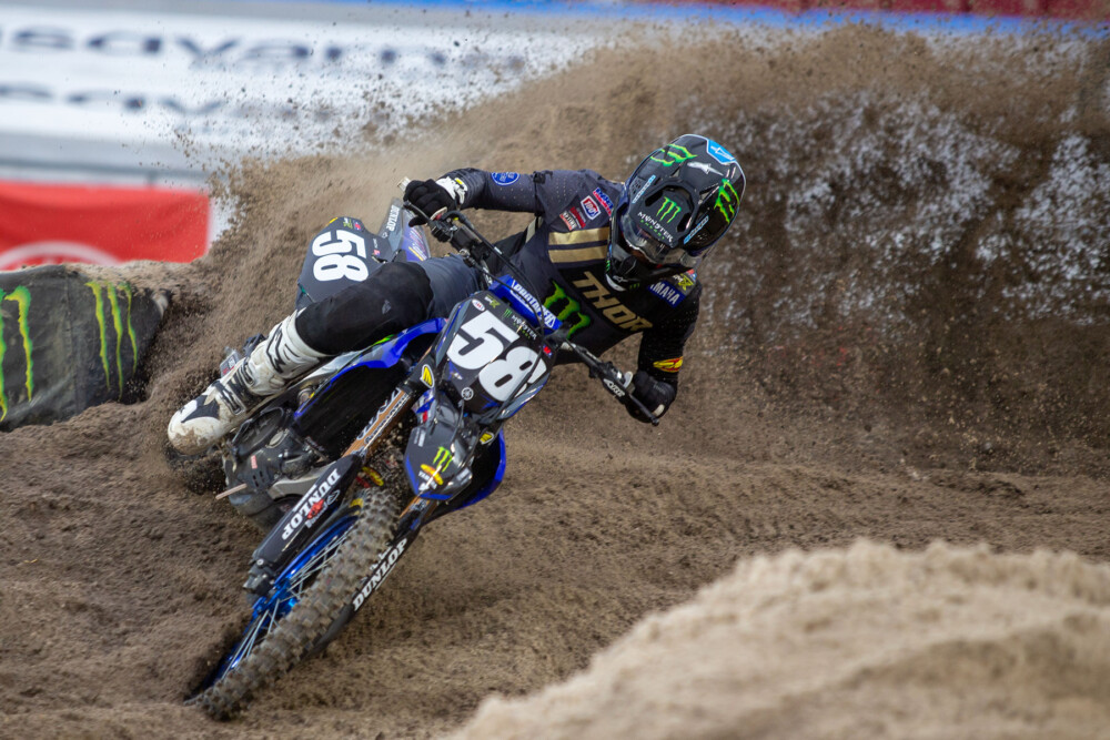 2023-tampa-supercross-cycle-news-smith