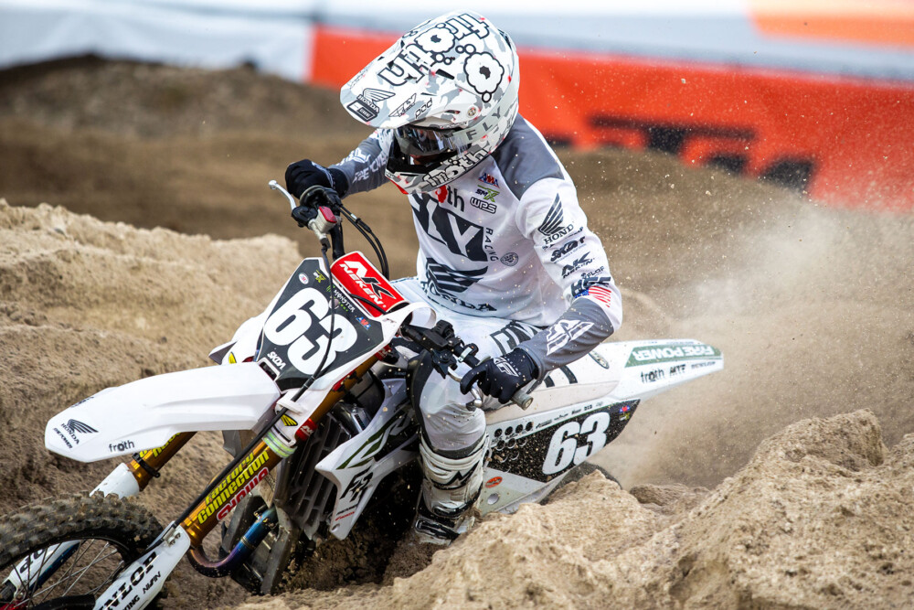 2023-tampa-supercross-cycle-news-anstie