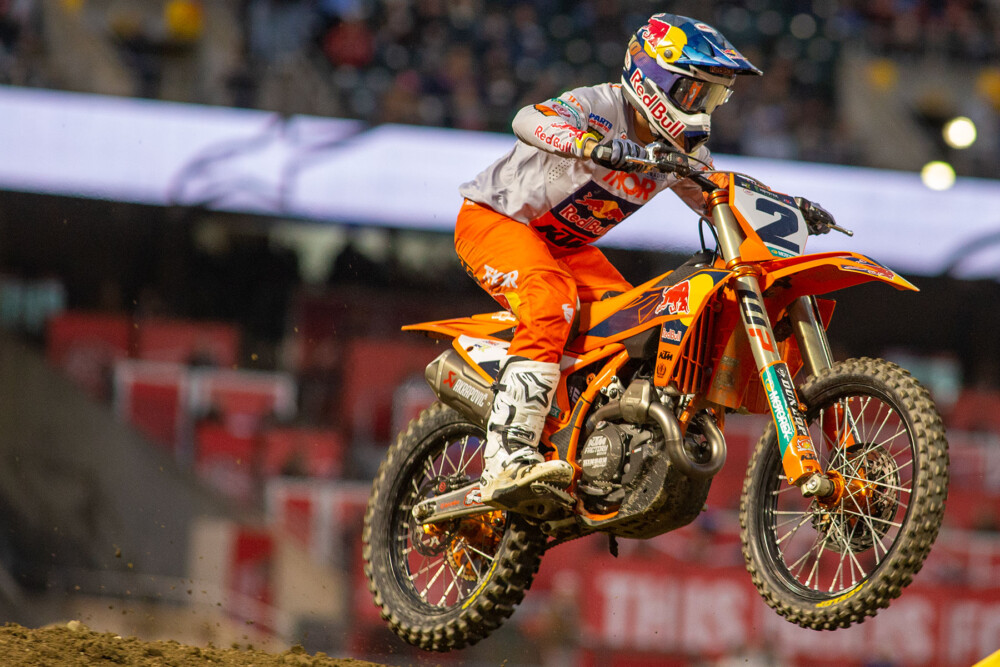 2023-oakland-supercross-cooper-webb