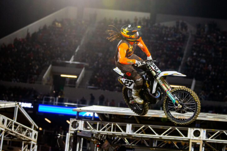 2023-malcolm-stewart-injured-cycle-news