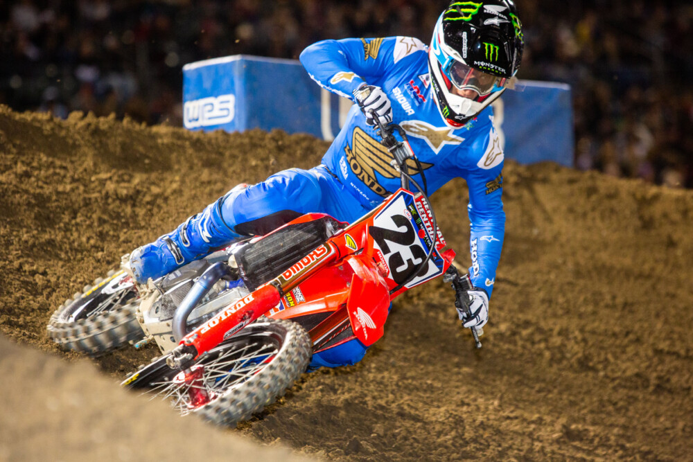 2023-oakland-supercross-chase-sexton