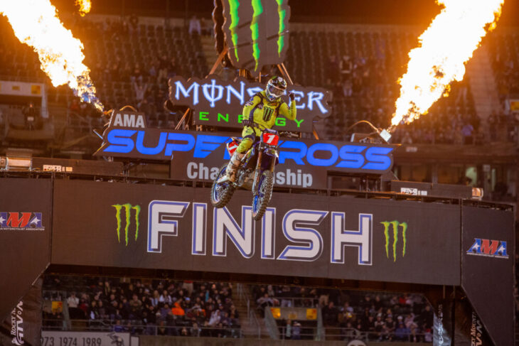 2023-oakland-supercross-450-tomac