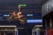 2023-dallas-supercross-cycle-news-webb
