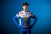 cooper_2023_yamaha_supercross_cycle_news2