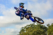 deegan_2023_yamaha_supercross_cycle_news