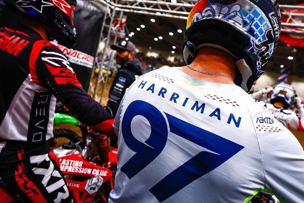 arenacross-2023-new-mexico-Harriman