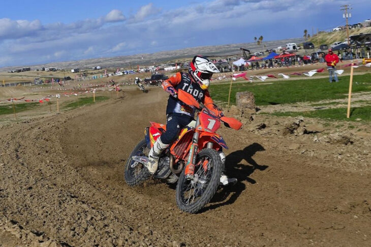 2023-ngpc-taft-oliveira