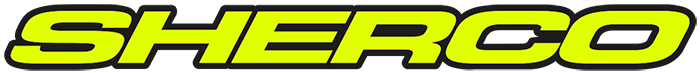 sherco logo