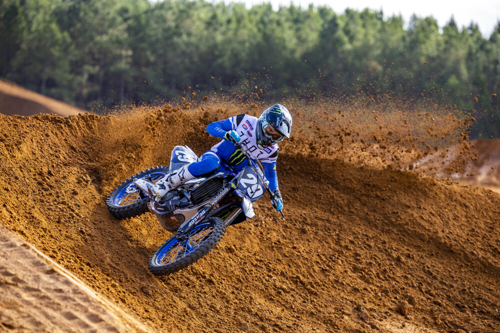 thrasher_2023_yamaha_supercross_cycle_news2